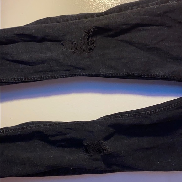 Jeans - Picture 3 of 4